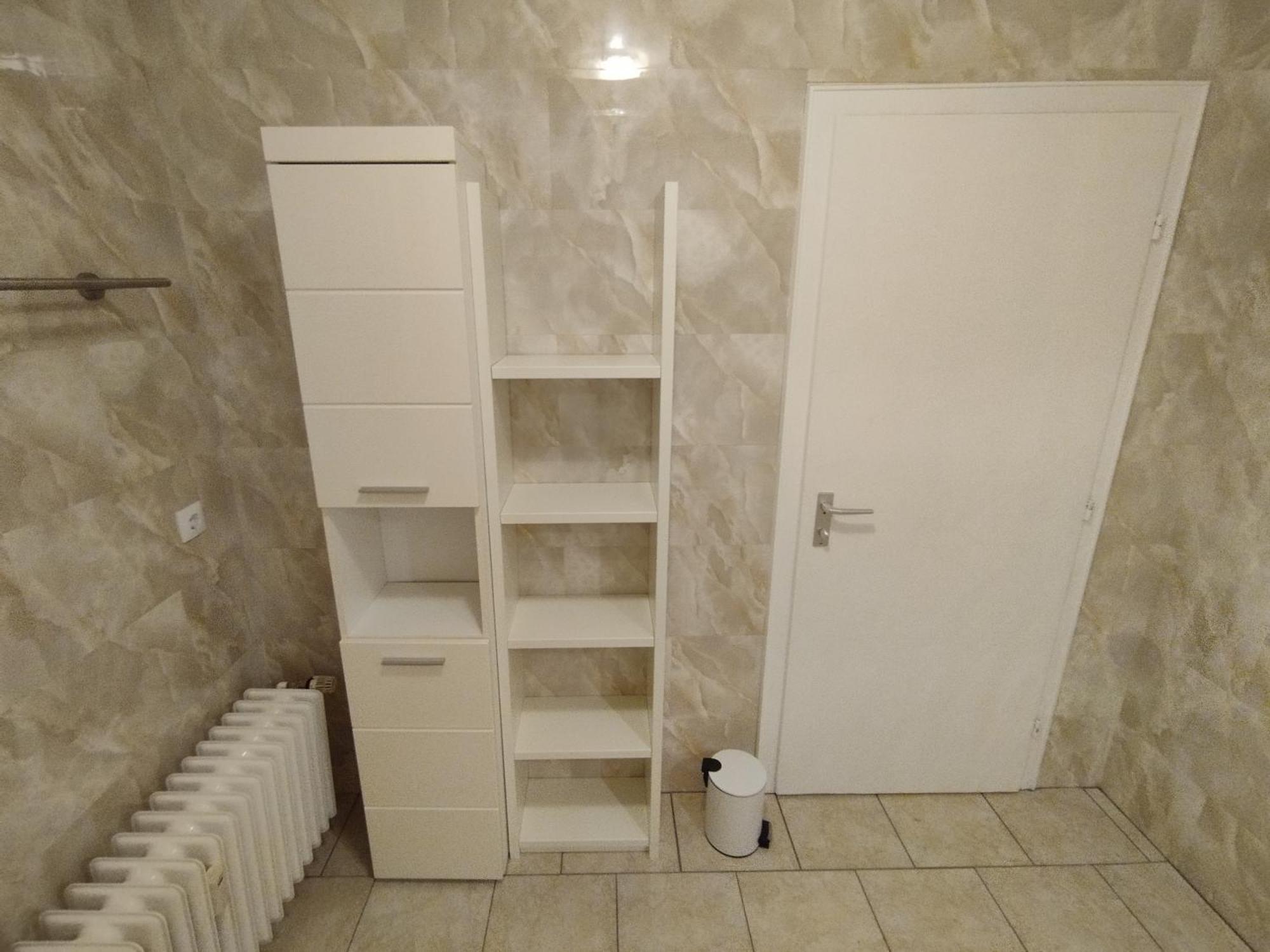 Apartamento Feriendomizil Im Koenigreich Groden Cuxhaven Exterior foto