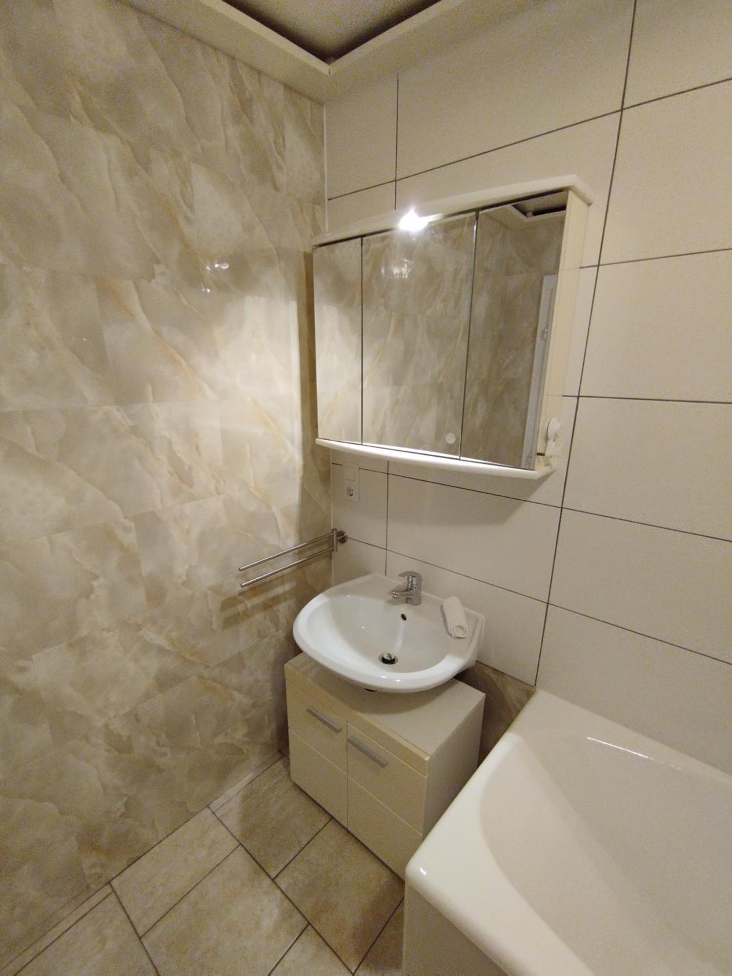 Apartamento Feriendomizil Im Koenigreich Groden Cuxhaven Exterior foto